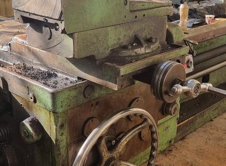 STANKO Stanko 165/3000 mm P240229085