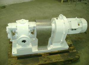 Spomasz Pleszew CPA 43 Candy machine