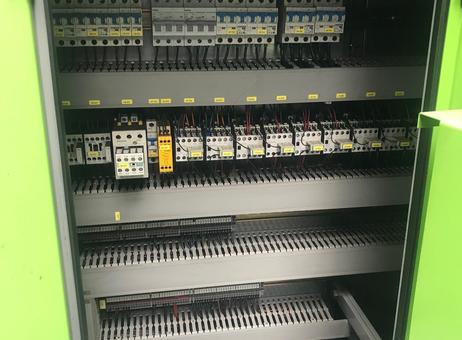 ENGEL ES 2550/500 HL P230802163