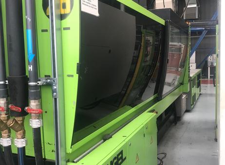 ENGEL ES 2550/500 HL P230802163