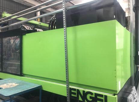 ENGEL ES 2550/500 HL P230802163
