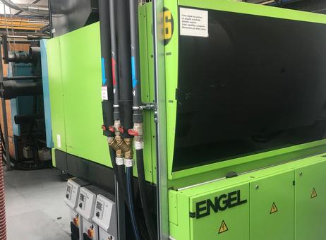 ENGEL ES 2550/500 HL P230802163