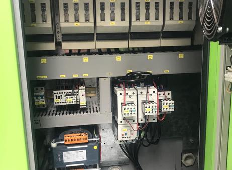 ENGEL ES 2550/500 HL P230802163