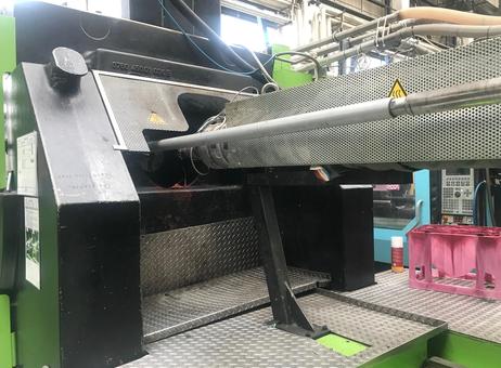 ENGEL ES 2550/500 HL P230802163