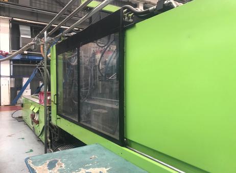 ENGEL ES 2550/500 HL P230802163