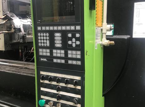 ENGEL ES 2550/500 HL P230802163