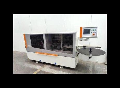 CASADEI FLEXA 27 P240201137