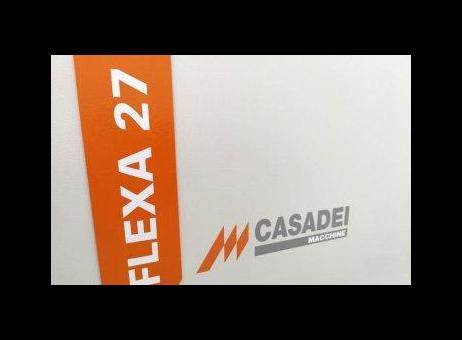 CASADEI FLEXA 27 P240201137
