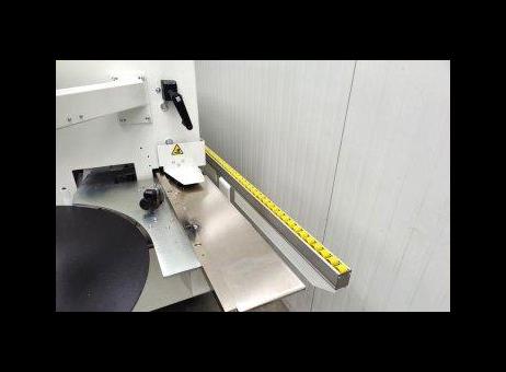 CASADEI FLEXA 27 P240201137