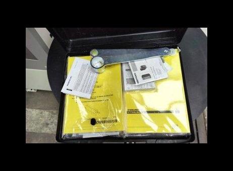 CASADEI FLEXA 27 P240201137
