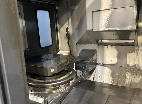 MAZAK FH 5800 P240213137