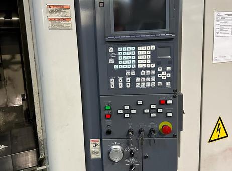 MAZAK FH 5800 P240213137