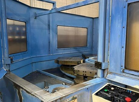 MAZAK FH 5800 P240213137