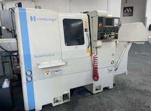 Hardinge Talent 6/45 SV