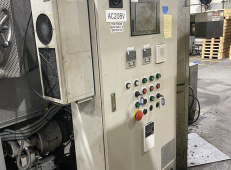 Toshiba DC350R-M P2402281465
