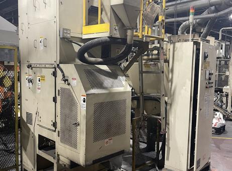 Toyo BD-250V5EX P2402281588