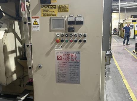 Toyo BD-250V5EX P2402281588
