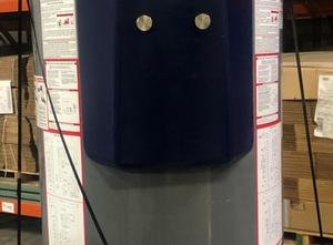 Bock OT500N optiTHERM Industrial Water Heater (NEW)