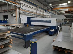 TRUMPF TruLaser 3040