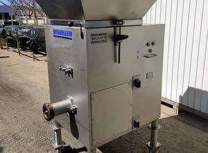 KOLBE MW32 MEAT MIXER GRINDER