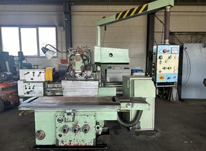 TOS LIPNIK FGS 32/40 universal milling machine