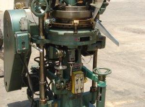 Stokes BB2 27 Rotary tablet press