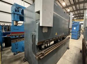 Durma E30160 Press brake