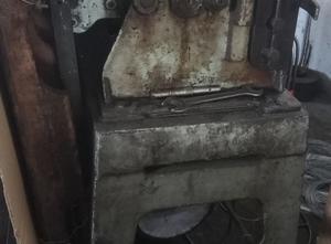 Αλλα Wafios SF 23 x 1"