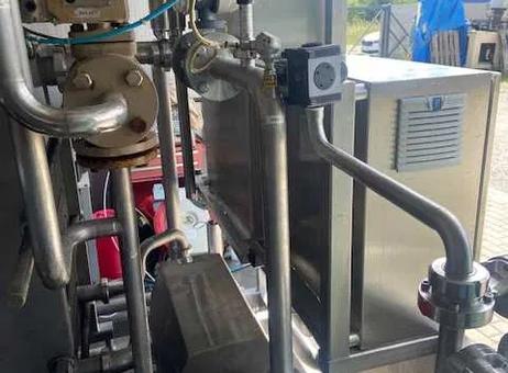 Ruland 7500 L/h P240307040