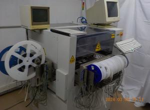Zevatech Juki PM 570