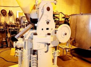 Περιστροφική πρέσα ταμπλετών Stokes DD2 23