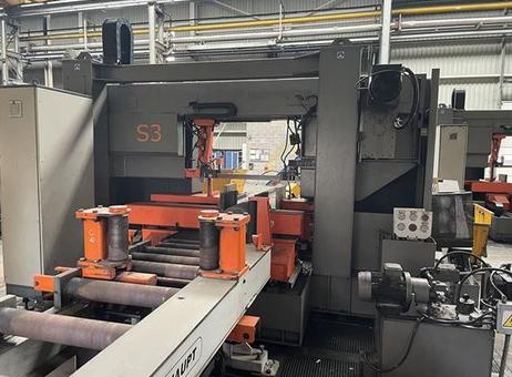 Friggi ONL 660x700 ACN P2403071377