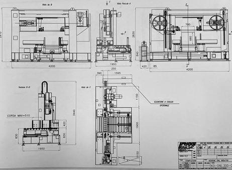 Friggi ONL 660x700 ACN P2403071377