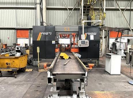 Friggi ONL 660x700 ACN P2403071377