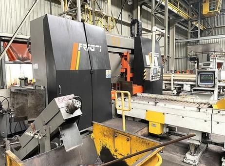 Friggi ONL 660x700 ACN P2403071377