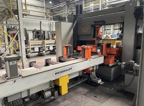 Friggi ONL 660x700 ACN P2403071377