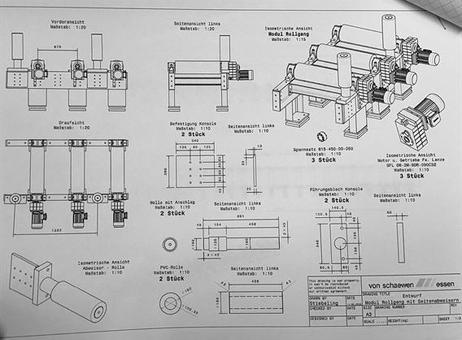 Friggi ONL 660x700 ACN P2403071377