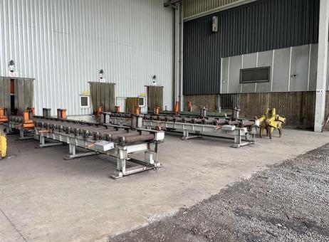 Friggi ONL 660x700 ACN P2403071377
