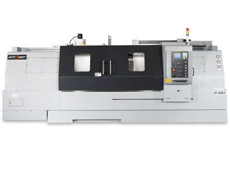 ACCUWAY UT-300LX2M P240308160