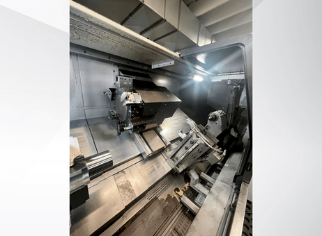 ACCUWAY UT-300LX2M P240308160