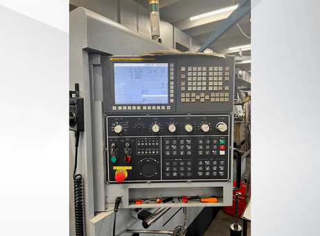 ACCUWAY UT-300LX2M P240308160