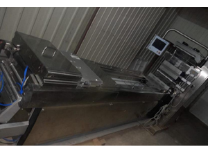 MULTIVAC R145 Food machinery