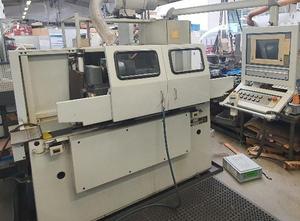 TOS BU 28/630 CNC Cylindrical external / internal grinding machine
