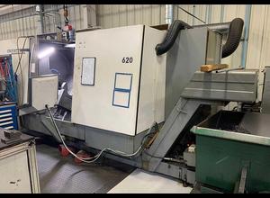 GILDEMEISTER CTX620X1000