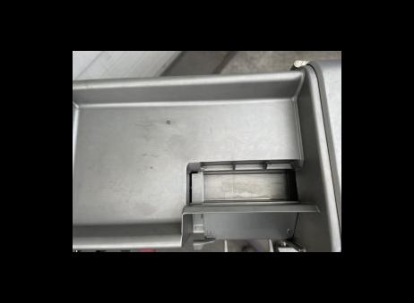 Treif Felix 100 CE P2403111532