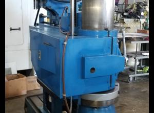 Sharp RD-1230 Radial drilling machine