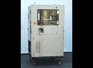 Kikusui GEMINI 855 KAWCX Περιστροφική πρέσα δισκίων 55 θέσεων