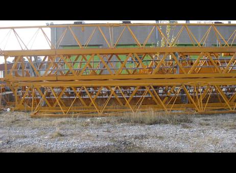 San Marco SMT 420 P240312061