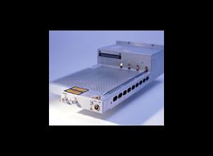 Keysight-Agilent 81642A Tester