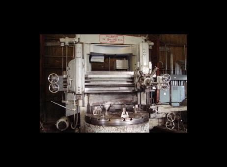 Bullard 74 P2403121093